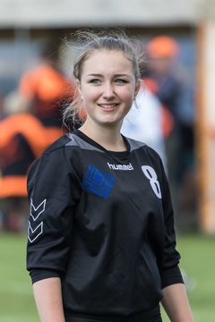 Bild 778 - DM U16 Gro�enaspe